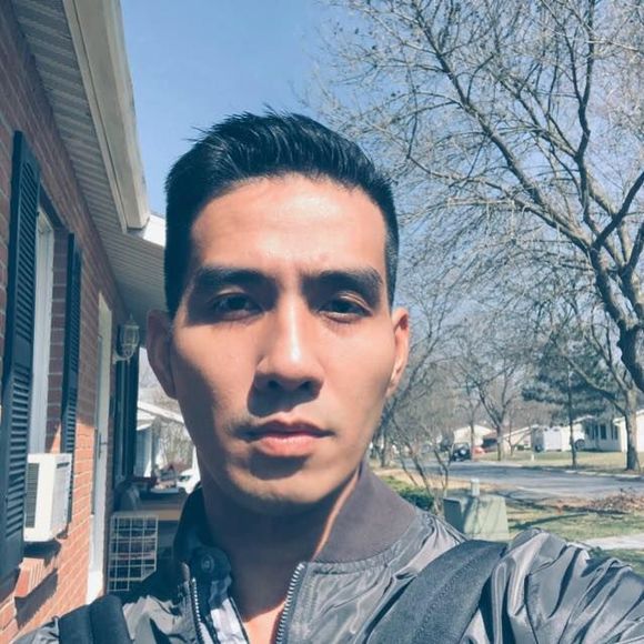 Meet your Posher, Hung thanh - Picture 1 of 1